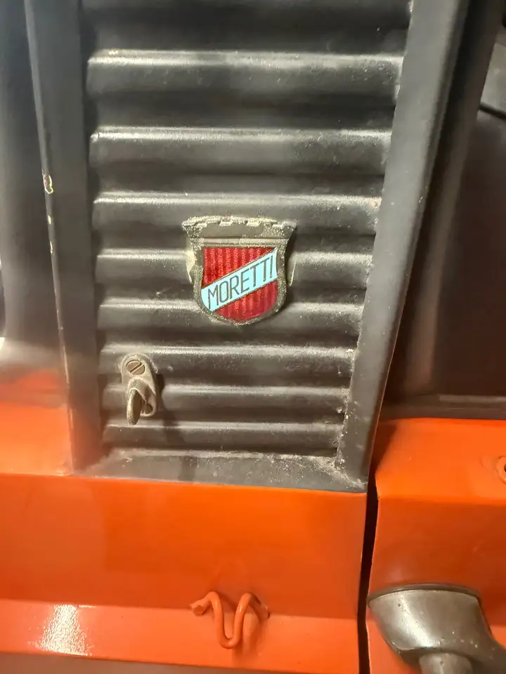 Fiat 127 4p 0.9, foto 4