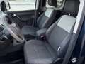 Volkswagen Caddy 1.6 TDI 5Stz.*KLIMA/AHK/PDC* Bleu - thumbnail 12