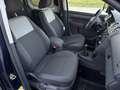 Volkswagen Caddy 1.6 TDI 5Stz.*KLIMA/AHK/PDC* Bleu - thumbnail 11