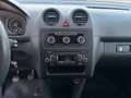Volkswagen Caddy 1.6 TDI 5Stz.*KLIMA/AHK/PDC* Bleu - thumbnail 13