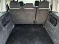 Volkswagen Caddy 1.6 TDI 5Stz.*KLIMA/AHK/PDC* Bleu - thumbnail 20