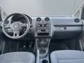 Volkswagen Caddy 1.6 TDI 5Stz.*KLIMA/AHK/PDC* Bleu - thumbnail 9