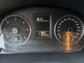 Volkswagen Caddy 1.6 TDI 5Stz.*KLIMA/AHK/PDC* Bleu - thumbnail 19