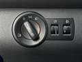 Volkswagen Caddy 1.6 TDI 5Stz.*KLIMA/AHK/PDC* Bleu - thumbnail 16