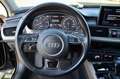 Audi A6 3.0 tdi allroad quattro 190cv s-tronic PERMUTE Nero - thumbnail 8