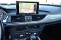 Audi A6 3.0 tdi allroad quattro 190cv s-tronic PERMUTE Nero - thumbnail 10