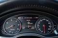 Audi A6 3.0 tdi allroad quattro 190cv s-tronic PERMUTE Nero - thumbnail 9
