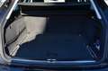 Audi A6 3.0 tdi allroad quattro 190cv s-tronic PERMUTE Nero - thumbnail 14