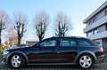 Audi A6 3.0 tdi allroad quattro 190cv s-tronic PERMUTE Nero - thumbnail 3