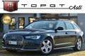 Audi A6 3.0 tdi allroad quattro 190cv s-tronic PERMUTE Nero - thumbnail 1
