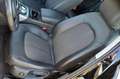 Audi A6 3.0 tdi allroad quattro 190cv s-tronic PERMUTE Nero - thumbnail 12