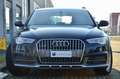 Audi A6 3.0 tdi allroad quattro 190cv s-tronic PERMUTE Nero - thumbnail 2