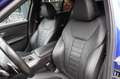 BMW 330 330I M-Sport Head Up / Laser Led / Memory / Shadow Blau - thumbnail 19