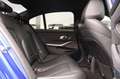 BMW 330 330I M-Sport Head Up / Laser Led / Memory / Shadow Blau - thumbnail 21
