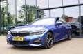 BMW 330 330I M-Sport Head Up / Laser Led / Memory / Shadow Blau - thumbnail 2
