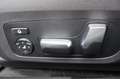 BMW 330 330I M-Sport Head Up / Laser Led / Memory / Shadow Blau - thumbnail 25