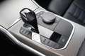 BMW 330 330I M-Sport Head Up / Laser Led / Memory / Shadow Blau - thumbnail 29