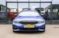 BMW 330 330I M-Sport Head Up / Laser Led / Memory / Shadow Blau - thumbnail 3
