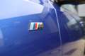 BMW 330 330I M-Sport Head Up / Laser Led / Memory / Shadow Blau - thumbnail 12