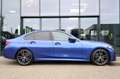 BMW 330 330I M-Sport Head Up / Laser Led / Memory / Shadow Blau - thumbnail 5