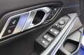 BMW 330 330I M-Sport Head Up / Laser Led / Memory / Shadow Blau - thumbnail 24