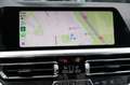 BMW 330 330I M-Sport Head Up / Laser Led / Memory / Shadow Blau - thumbnail 33