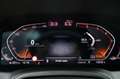 BMW 330 330I M-Sport Head Up / Laser Led / Memory / Shadow Blau - thumbnail 13