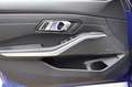 BMW 330 330I M-Sport Head Up / Laser Led / Memory / Shadow Blau - thumbnail 23