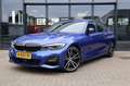 BMW 330 330I M-Sport Head Up / Laser Led / Memory / Shadow Blau - thumbnail 1