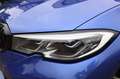 BMW 330 330I M-Sport Head Up / Laser Led / Memory / Shadow Blau - thumbnail 9