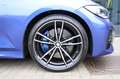 BMW 330 330I M-Sport Head Up / Laser Led / Memory / Shadow Blau - thumbnail 11