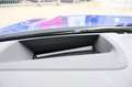 BMW 330 330I M-Sport Head Up / Laser Led / Memory / Shadow Blau - thumbnail 28