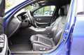BMW 330 330I M-Sport Head Up / Laser Led / Memory / Shadow Blau - thumbnail 18