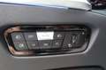 BMW 330 330I M-Sport Head Up / Laser Led / Memory / Shadow Blau - thumbnail 27