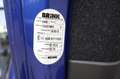 BMW 330 330I M-Sport Head Up / Laser Led / Memory / Shadow Blau - thumbnail 40