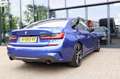 BMW 330 330I M-Sport Head Up / Laser Led / Memory / Shadow Blau - thumbnail 6