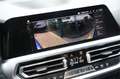 BMW 330 330I M-Sport Head Up / Laser Led / Memory / Shadow Blau - thumbnail 37