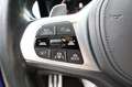 BMW 330 330I M-Sport Head Up / Laser Led / Memory / Shadow Blau - thumbnail 30