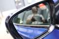 BMW 330 330I M-Sport Head Up / Laser Led / Memory / Shadow Blau - thumbnail 38