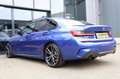 BMW 330 330I M-Sport Head Up / Laser Led / Memory / Shadow Blau - thumbnail 8