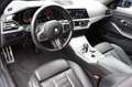 BMW 330 330I M-Sport Head Up / Laser Led / Memory / Shadow Blau - thumbnail 15