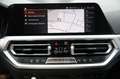 BMW 330 330I M-Sport Head Up / Laser Led / Memory / Shadow Blau - thumbnail 35