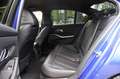 BMW 330 330I M-Sport Head Up / Laser Led / Memory / Shadow Blau - thumbnail 20