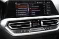 BMW 330 330I M-Sport Head Up / Laser Led / Memory / Shadow Blau - thumbnail 34