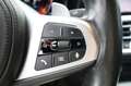 BMW 330 330I M-Sport Head Up / Laser Led / Memory / Shadow Blau - thumbnail 31