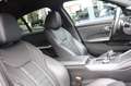 BMW 330 330I M-Sport Head Up / Laser Led / Memory / Shadow Blau - thumbnail 22
