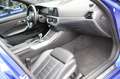 BMW 330 330I M-Sport Head Up / Laser Led / Memory / Shadow Blau - thumbnail 17