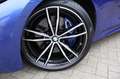 BMW 330 330I M-Sport Head Up / Laser Led / Memory / Shadow Blau - thumbnail 10