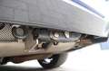 BMW 330 330I M-Sport Head Up / Laser Led / Memory / Shadow Blau - thumbnail 41