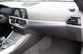 BMW 330 330I M-Sport Head Up / Laser Led / Memory / Shadow Blau - thumbnail 16